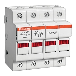 Mersen USM4I - Fuses & Fuse Holders