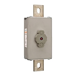 Mersen V1048680 - Fuses & Fuse Holders