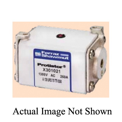 Mersen V301824 - Fuses & Fuse Holders