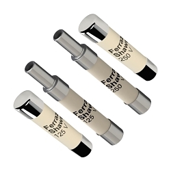 Mersen W084314 - Fuses & Fuse Holders