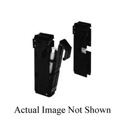 Mersen X097310 - Fuses & Fuse Holders