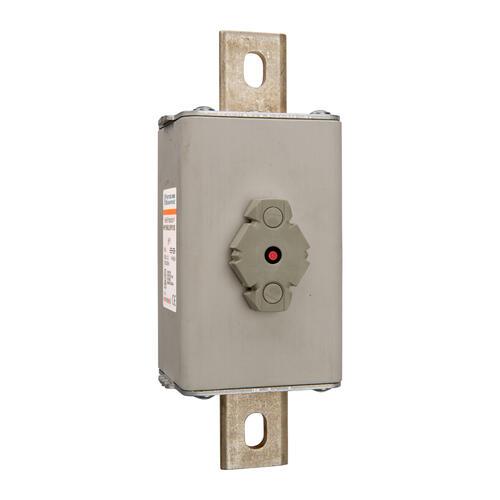 Mersen X1048682 - Fuses & Fuse Holders