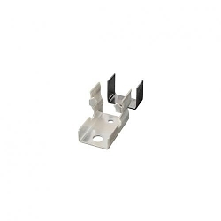 Mersen Y098507 - Fuses & Fuse Holders