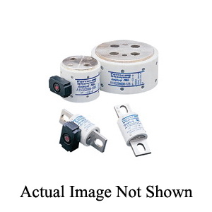 Mersen Y230090 - Fuses & Fuse Holders
