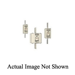 Mersen Z228458 - Fuses & Fuse Holders