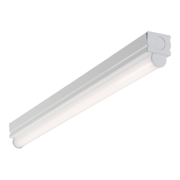 Metalux 2ST1L1040R - Industrial LED Lighting