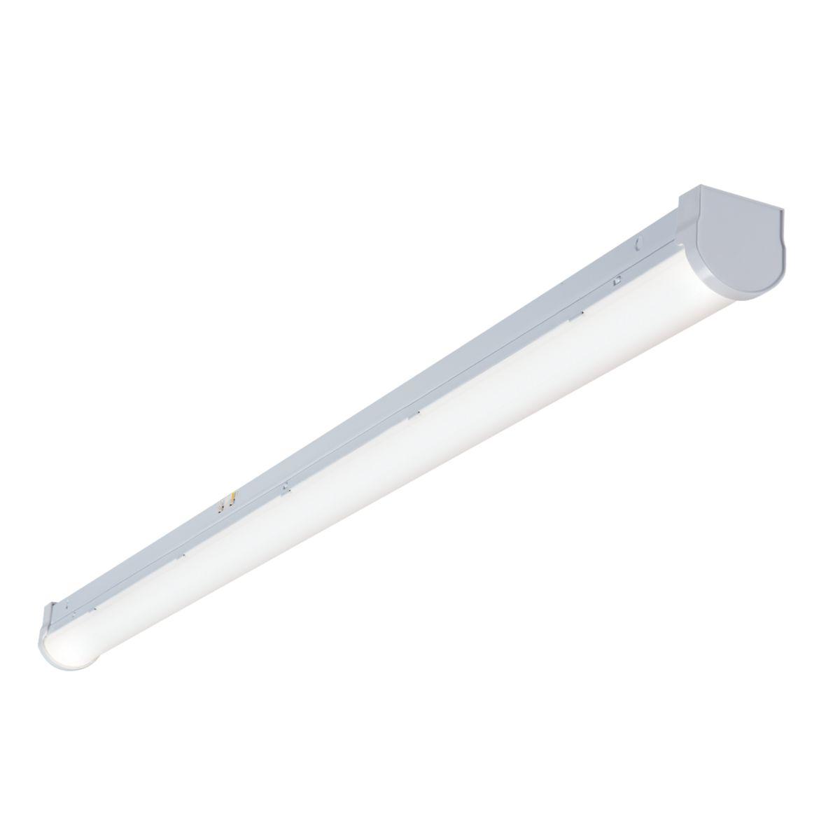 Metalux 4SLSTPSLC-UNV - Industrial LED Lighting