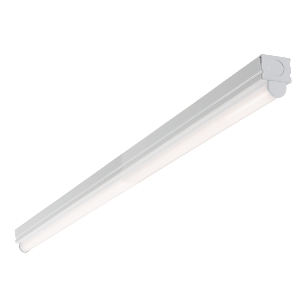 Metalux 4ST1L2040R - Industrial LED Lighting
