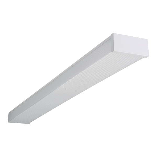 Metalux 4WP3040C - Industrial LED Lighting