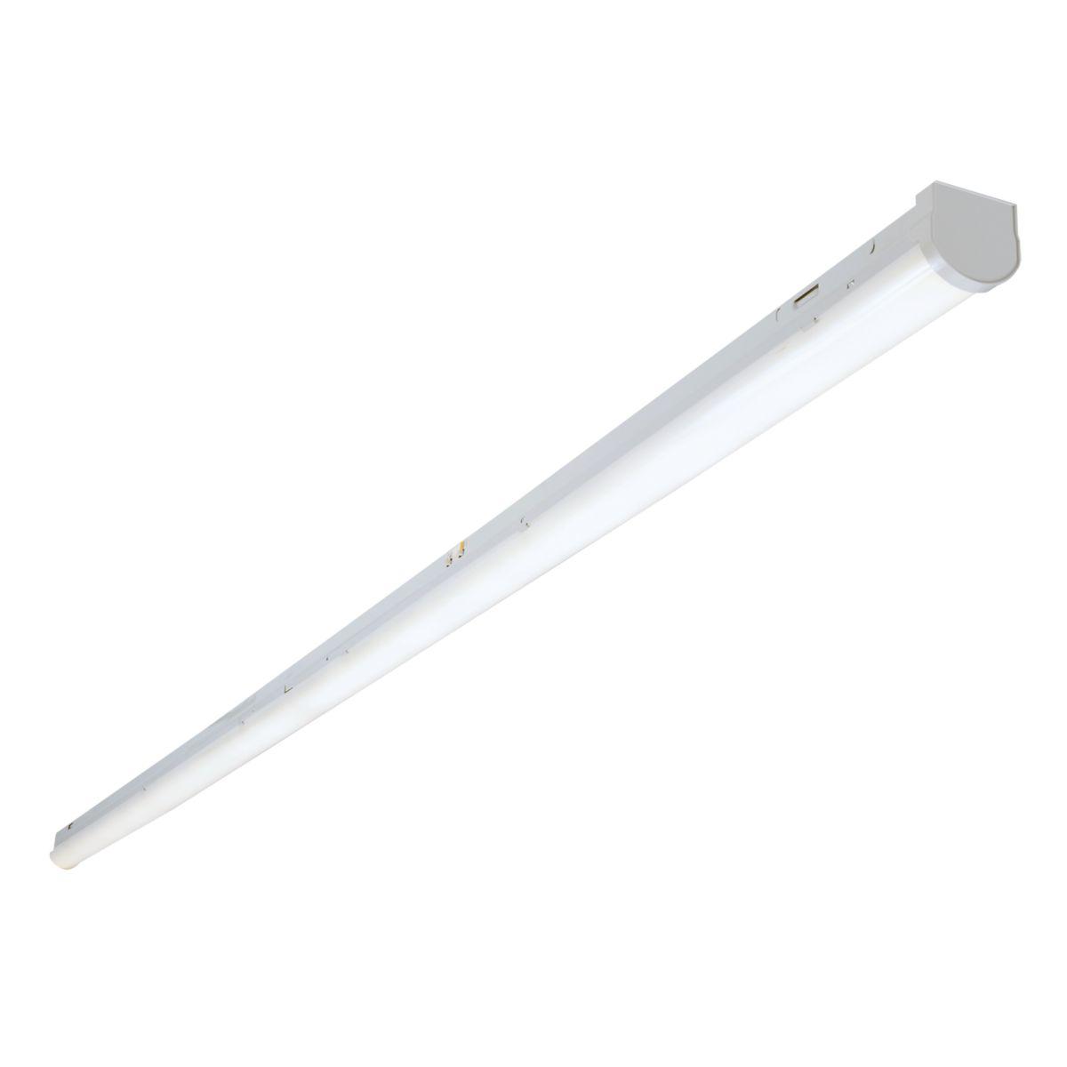 Metalux 8SLSTPSLC-UNV - Industrial LED Lighting