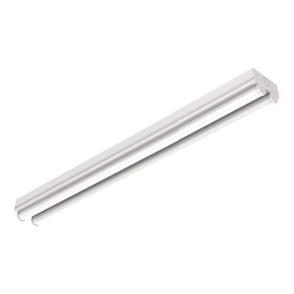 Metalux 8ST2L8040R - Industrial LED Lighting