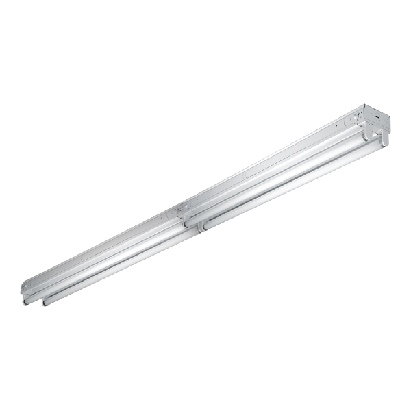 Metalux 8TSSF-232-UNV-EB81-U - Industrial LED Lighting