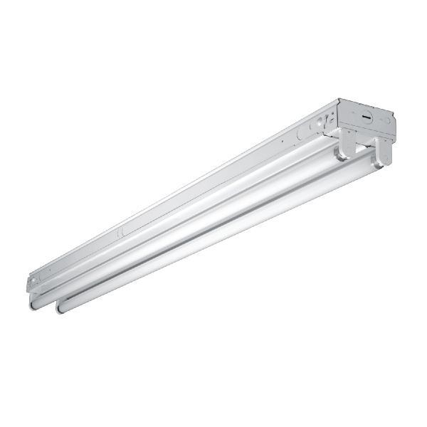Metalux APS-8WS232 - Industrial LED Lighting