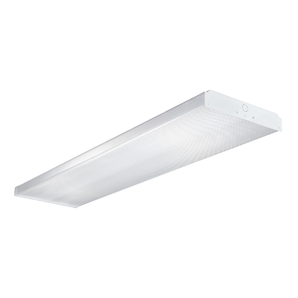 Metalux APW-GPW232 - Industrial LED Lighting