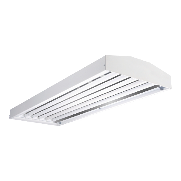 Metalux HBI654HT5-UPL-L5 - Industrial LED Lighting