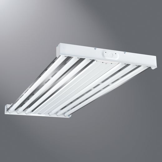 Metalux HBL654T5-UPL-L5 - Industrial LED Lighting