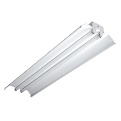 Metalux ICF-232-UNV-EB81-U - Industrial LED Lighting
