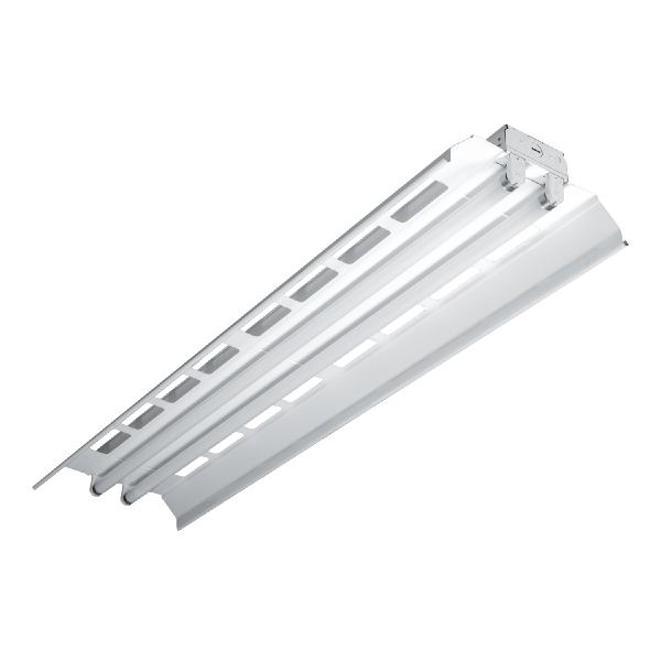 Metalux ICF-296-UNV-EB81-U - Industrial LED Lighting