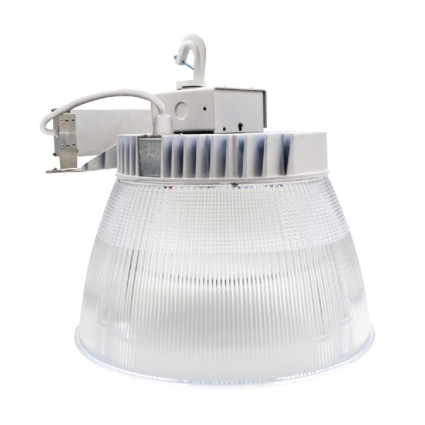 Metalux RHB-24-UNV-L840-CD-U - Industrial LED Lighting