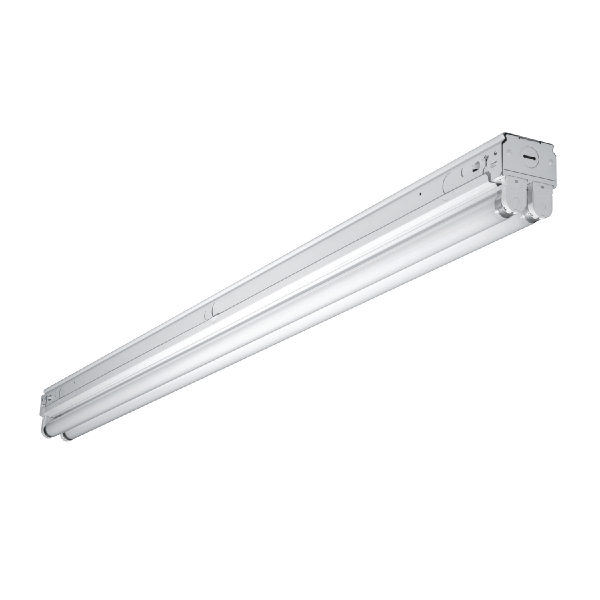Metalux SNF-117-UNV-EB81-U - Industrial LED Lighting