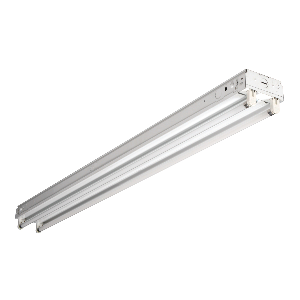 Metalux SSF-296HO-120V-EB21-U - Industrial LED Lighting