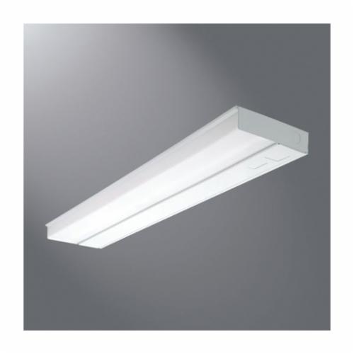 Metalux UC33T51813 - Industrial LED Lighting
