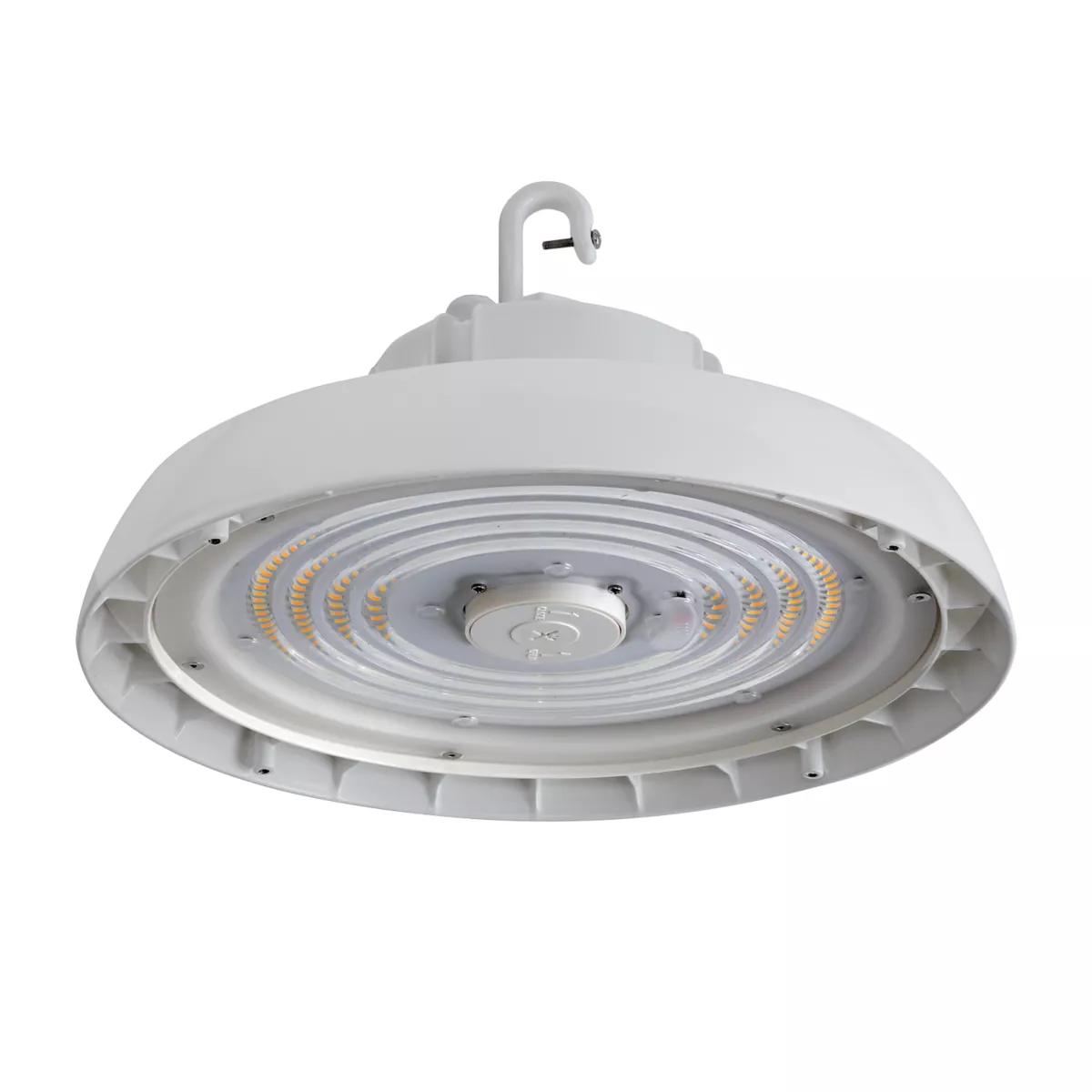Metalux UHBS-1218-MV-L84050-U - Industrial LED Lighting