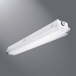 Metalux VT2-232DR-UNV-EB81-WL-U - Industrial LED Lighting
