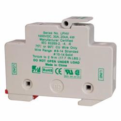 Midnite Solar MNTS - Fuses & Fuse Holders