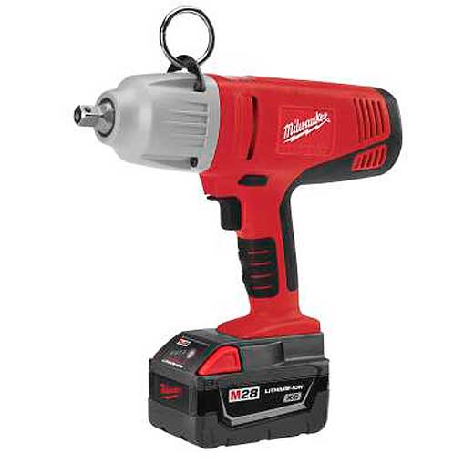 Milwaukee 0779-22 - Combination Wrenches