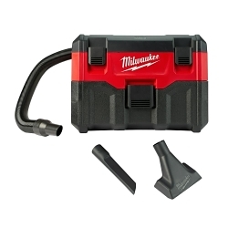 Milwaukee 0880-20 - Junction Box Enclosures