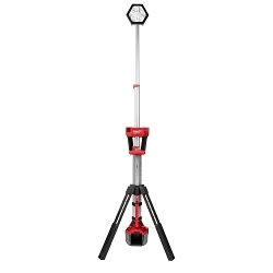 Milwaukee 2131-20 - Industrial LED Lighting