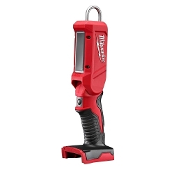 Milwaukee 2352-20 - Industrial LED Lighting