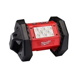 Milwaukee 2361-20 - Industrial LED Lighting