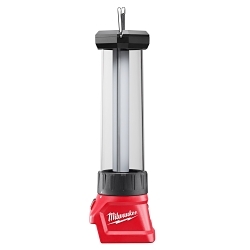 Milwaukee 2363-20 - Industrial LED Lighting