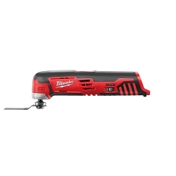 Milwaukee 2426-20 - Tool Sets