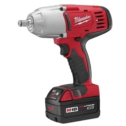 Milwaukee 2663-22 - Combination Wrenches