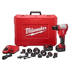 Milwaukee 2676-22 - Tool Sets