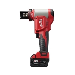 Milwaukee 2676-23 - Tool Sets