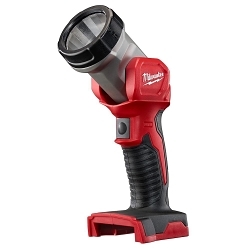 Milwaukee 2735-20 - Industrial LED Lighting