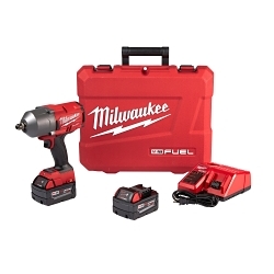 Milwaukee 2766-22 - Combination Wrenches