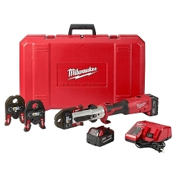 Milwaukee 2773-22L - Tool Sets