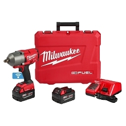 Milwaukee 2863-22 - Combination Wrenches