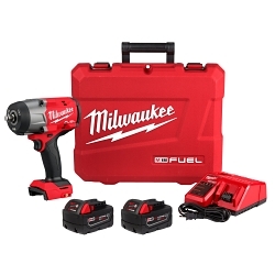 Milwaukee 2967-22 - Combination Wrenches