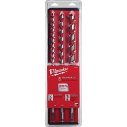 Milwaukee 48-13-3000 - Drill Bits