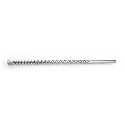 Milwaukee 48-20-3964 - Pliers