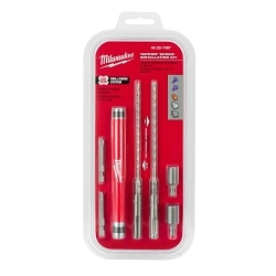 Milwaukee 48-20-7497 - Tool Sets