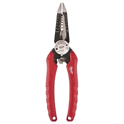 Milwaukee 48-22-3079 - Pliers