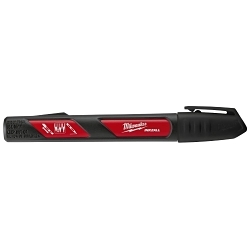 Milwaukee 48-22-3731 - Wire & Component Labels