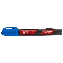 Milwaukee 48-22-3761 - Wire & Component Labels